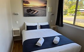 Clarence Head Caravan Park